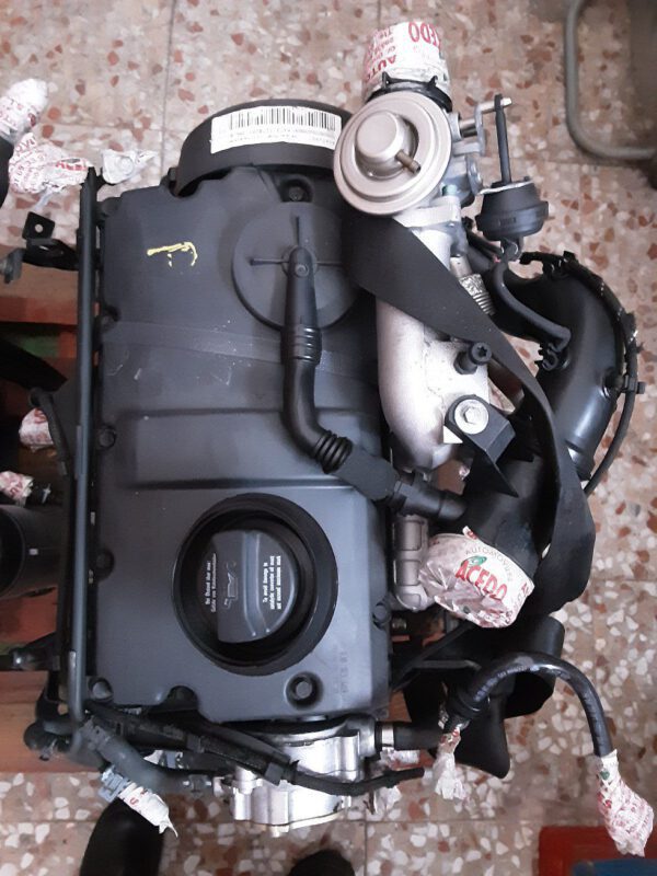 Lancia thema picture