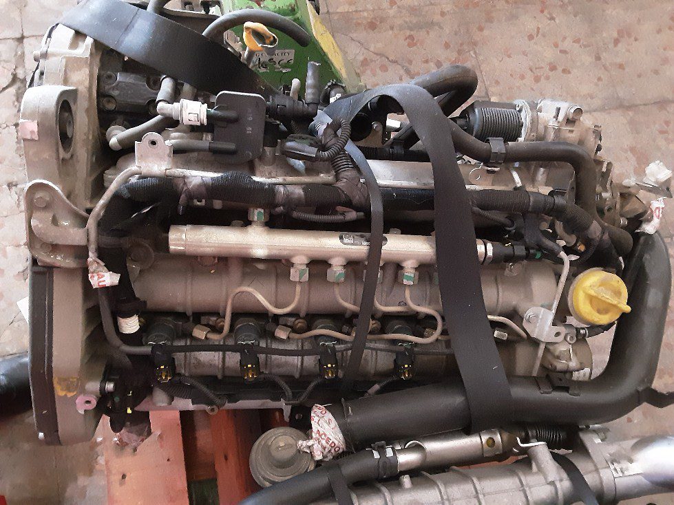 Lancia thesis 2021 image