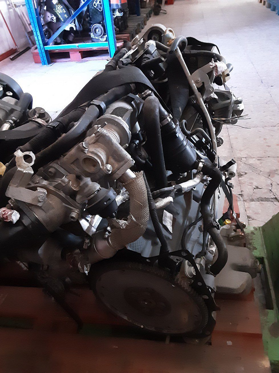 Lancia thesis olx image